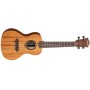 LAG Tiki Uku 110C Concert Slim Dos Bombé + Housse