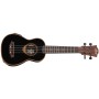 LAG Tiki Uku 118 Soprano Slim Electro + Housse