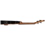 LAG Tiki Uku 118 Soprano Slim Electro + Housse