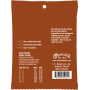 MARTIN 80/20 Monel Wound Medium 11-40 Mandoline 8 Cordes