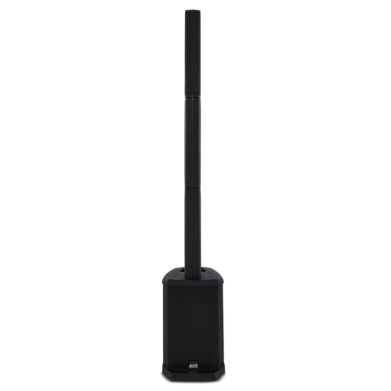 ALTO PROFESSIONAL TS108C