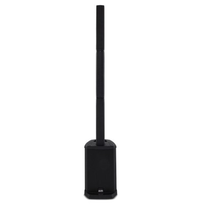 ALTO PROFESSIONAL TS108C