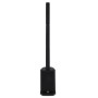 ALTO PROFESSIONAL TS108C