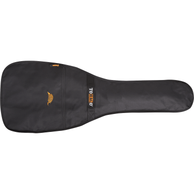 TOBAGO AGB10E Housse Guitare Electrique