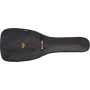 TOBAGO AGB10E Housse Guitare Electrique