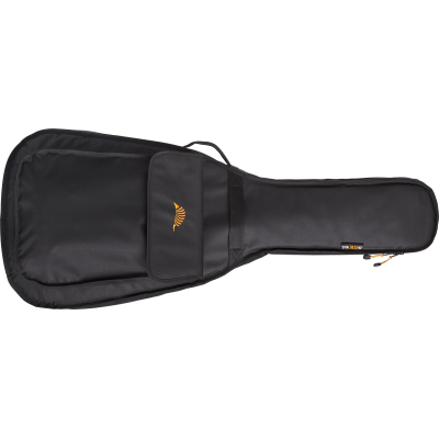 TOBAGO AGB30J Housse Guitare Acoustique Jumbo