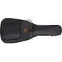 TOBAGO AGB30J Housse Guitare Acoustique Jumbo