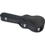 TOBAGO Etui Guitare Classique