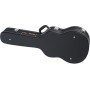 TOBAGO Etui Guitare Classique