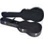 TOBAGO Etui Guitare Classique
