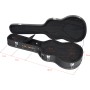 TOBAGO Etui Guitare Classique