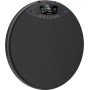 CHERUB Pad d'entrainement 12"