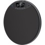CHERUB Pad d'entrainement 12"