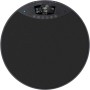 CHERUB Pad d'entrainement 12"