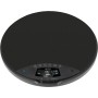 CHERUB Pad d'entrainement 12"