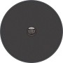 CHERUB Pad d'entrainement 12"