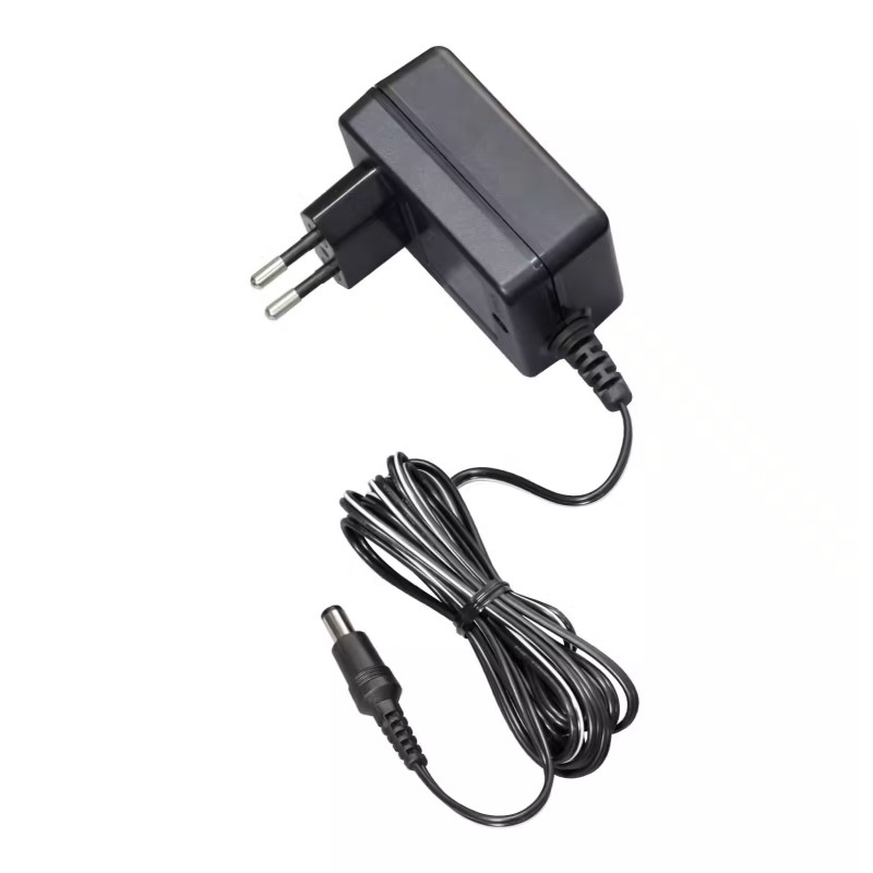 YAMAHA PA-150B Alimentation Secteur
