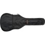 PACK GUITARE CLASSIQUE 4/4 VALENCIA VC204