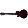 TOKAI ALS-98 Gold Top
