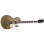 TOKAI ALS-98 Gold Top