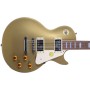 TOKAI ALS-98 Gold Top