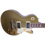 TOKAI ALS-98 Gold Top