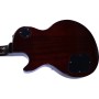 TOKAI ALS-98 Gold Top