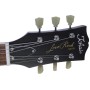 TOKAI ALS-98 Gold Top
