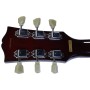 TOKAI ALS-98 Gold Top
