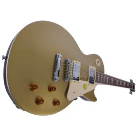TOKAI ALS-98 Gold Top