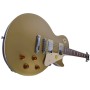 TOKAI ALS-98 Gold Top