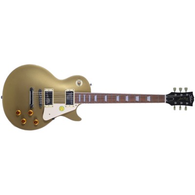 TOKAI ALS-98 Gold Top