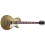 TOKAI ALS-98 Gold Top