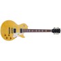 TOKAI ALS-98 Lemon Drop