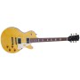 TOKAI ALS-98 Lemon Drop