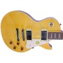 TOKAI ALS-98 Lemon Drop