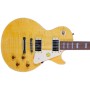 TOKAI ALS-98 Lemon Drop