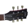 TOKAI ALS-98 Lemon Drop