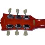 TOKAI ALS-98 Lemon Drop