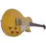 TOKAI ALS-98 Lemon Drop
