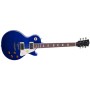 TOKAI ALS-98 See Through Blue