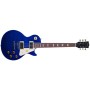 TOKAI ALS-98 See Through Blue