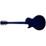 TOKAI ALS-98 See Through Blue