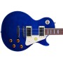TOKAI ALS-98 See Through Blue