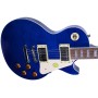 TOKAI ALS-98 See Through Blue