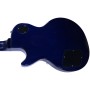 TOKAI ALS-98 See Through Blue