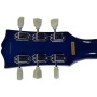TOKAI ALS-98 See Through Blue