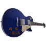 TOKAI ALS-98 See Through Blue
