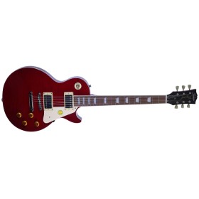 TOKAI ALS-98 See Through Red