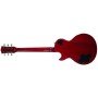 TOKAI ALS-98 See Through Red